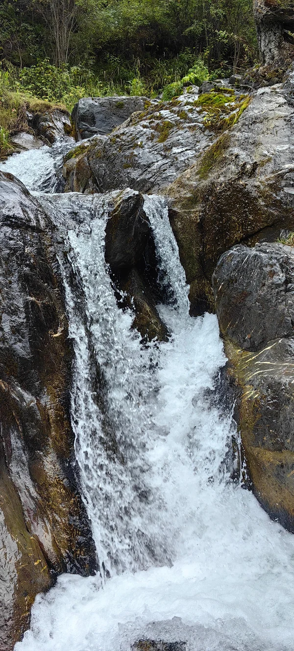 Экскурсии в самые завораживающие места Алтая