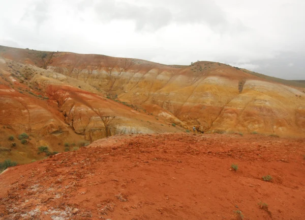 Экскурсии в самые завораживающие места Алтая